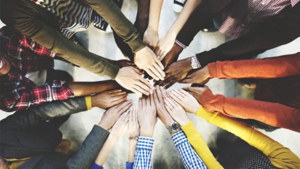 Best Employee relation Practices You Must Know BTC Recruitment Firm
