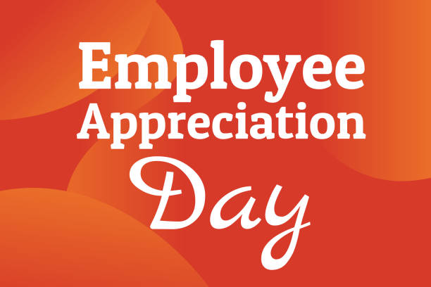 Top 10 Ways to Show Your Appreciation to Employees - BTC